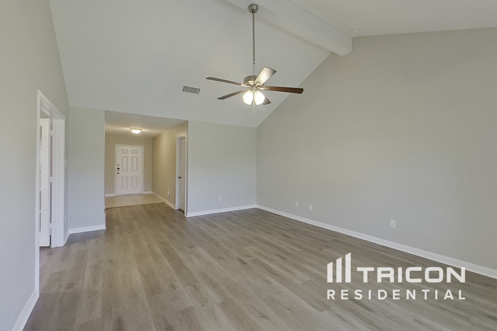 Building Photo - 6312 Jasper Lake Dr