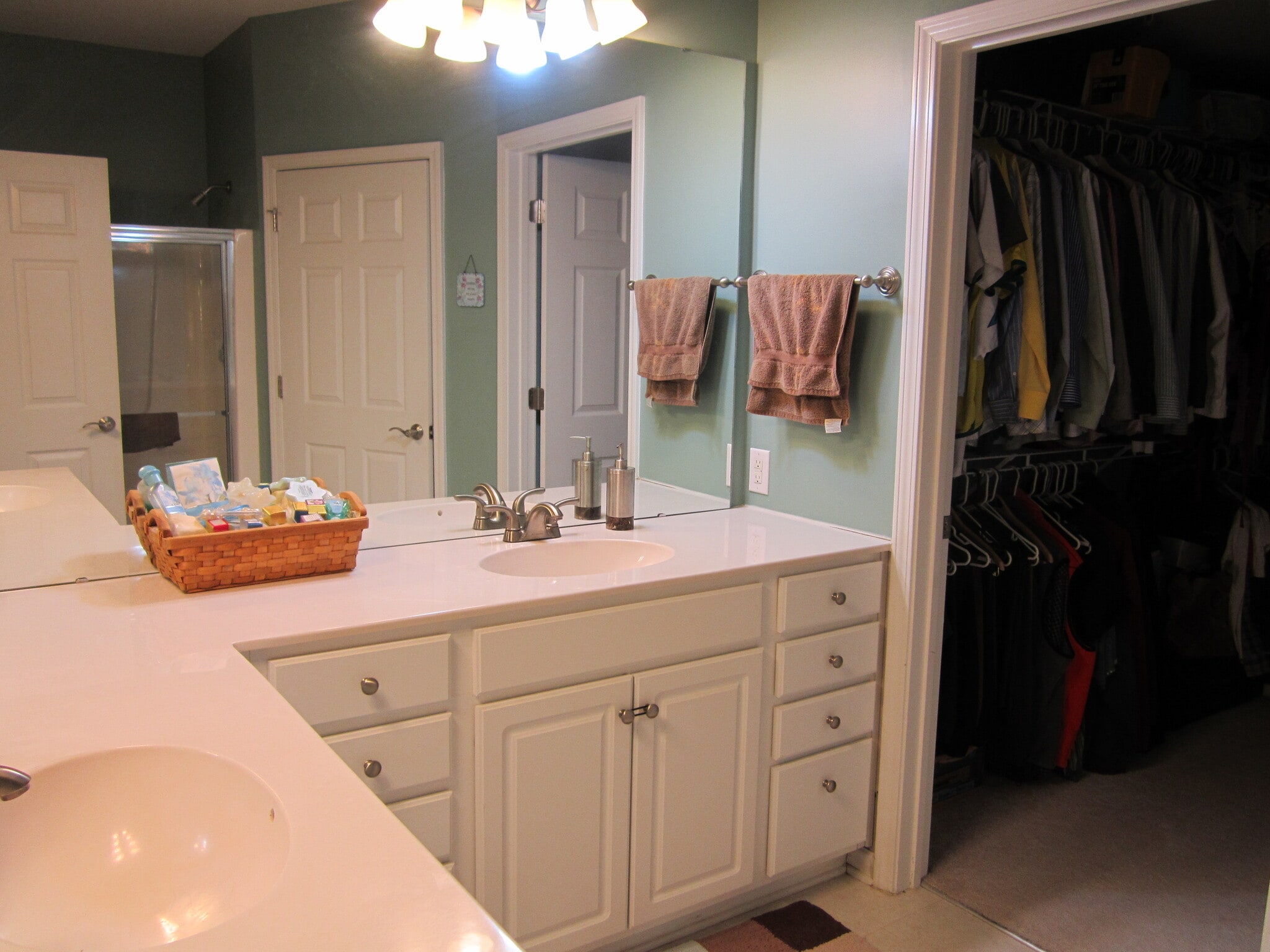 Building Photo - 3250 Margellina Drive