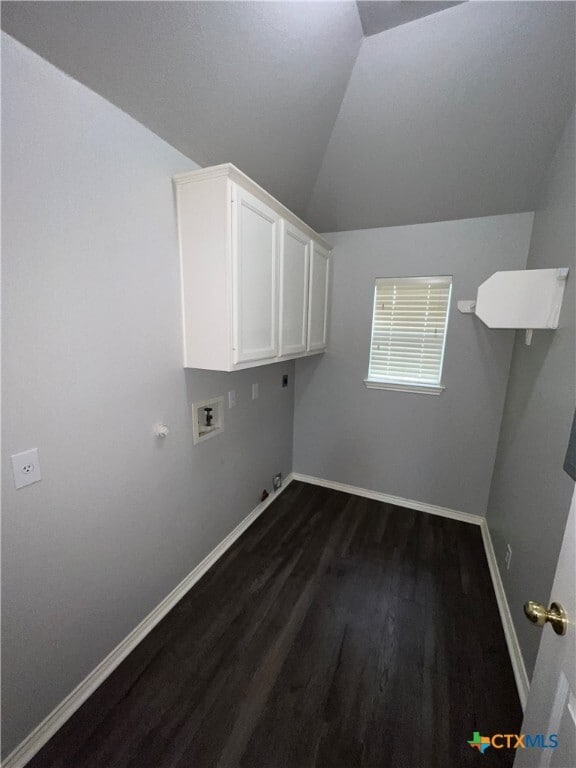 Building Photo - 1734 Oak Forest Dr