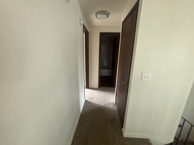Building Photo - Charming 2 Bed, 2 Bath Home! *SPECIAL: $50...