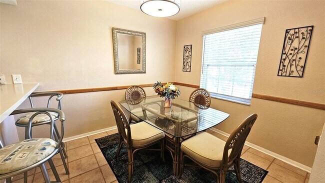 Building Photo - 3586 Cape Haze Dr