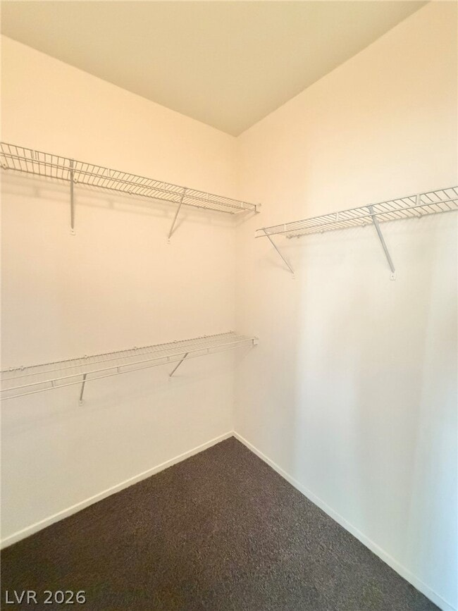 Building Photo - 6321 Snap Ridge St