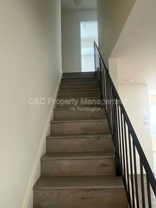 Building Photo - 42965 Corte Verde