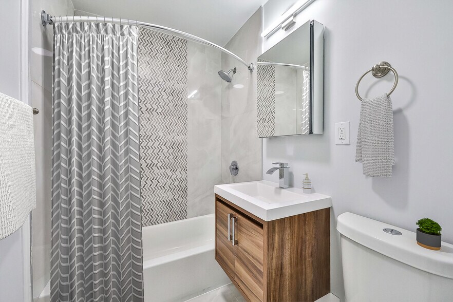 Partridge Run Apartments 130 New Rd Parsippany NJ 07054 Apartment