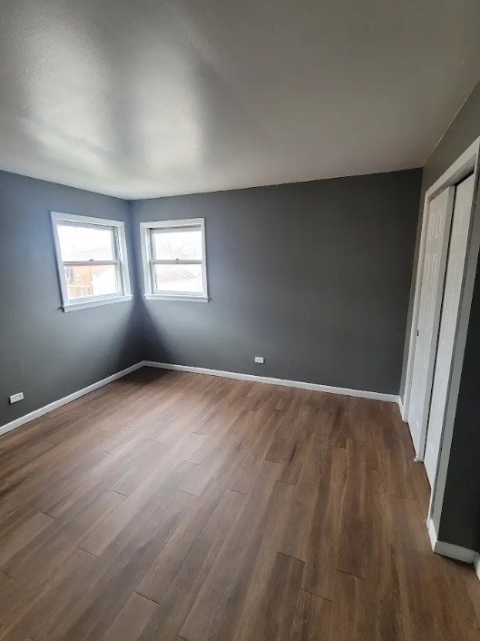 Building Photo - 14521 Richmond Ave