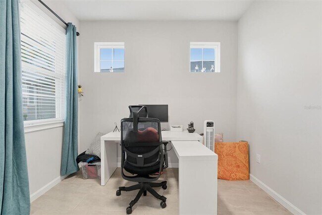 Building Photo - 5989 Timberdale Ave