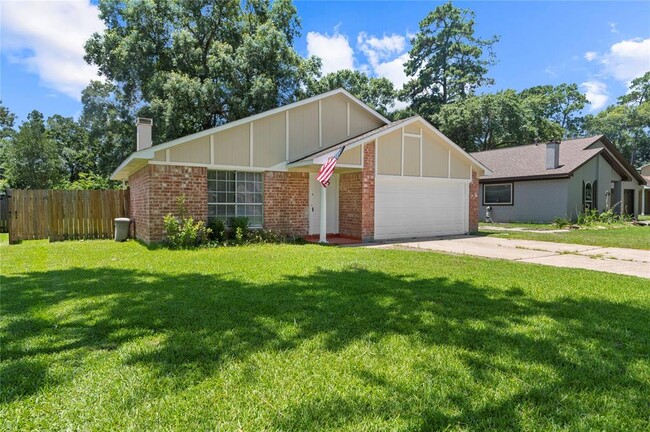 Building Photo - 3310 Crossman Dr