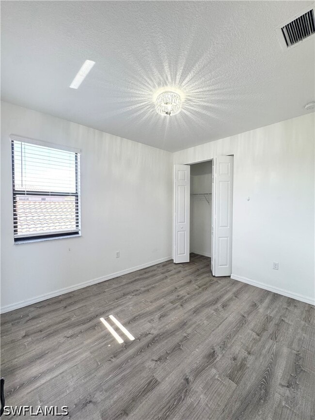 Building Photo - 8984 Madrid Cir