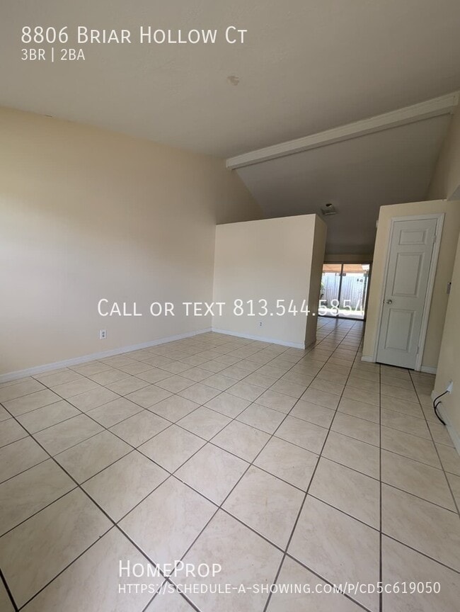 Building Photo - 8806 Briar Hollow Ct
