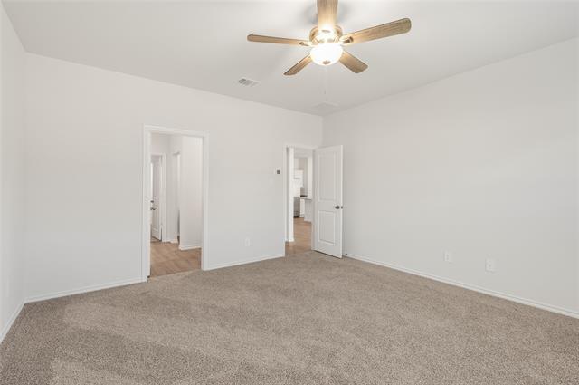 Building Photo - 3401 marie drive