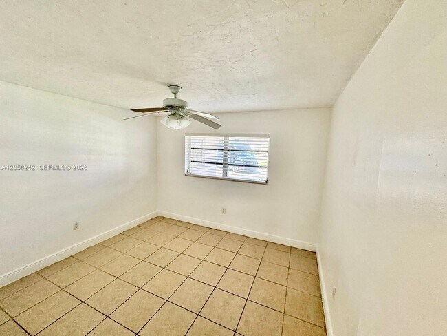Building Photo - 7348 SW 82nd St