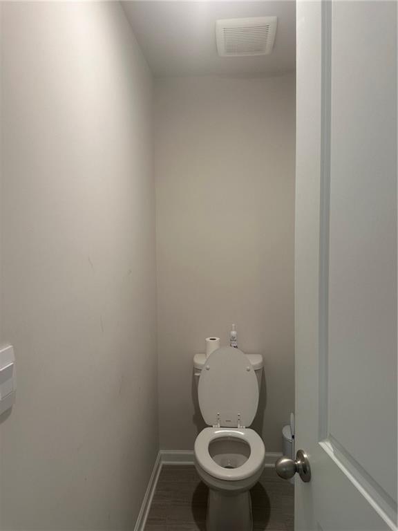 Building Photo - 3938 Dean Grv Wy