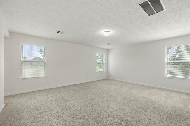 Building Photo - 10622 Hidden Arrow Ct