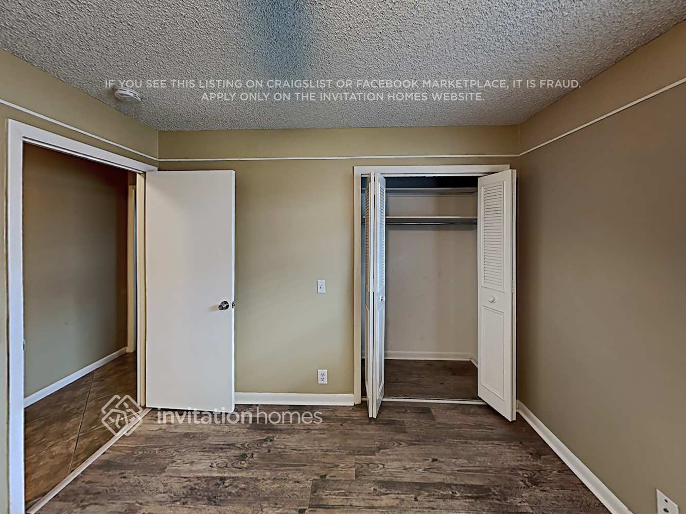 Building Photo - 1534 Lagoon Rd