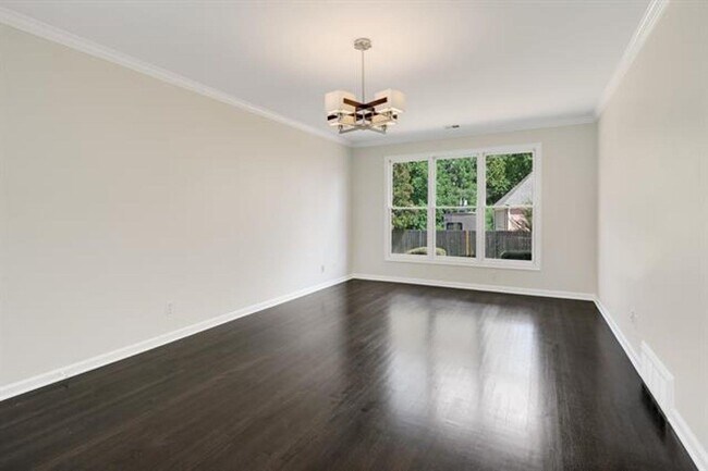 Building Photo - 1521 Wyndham Cove