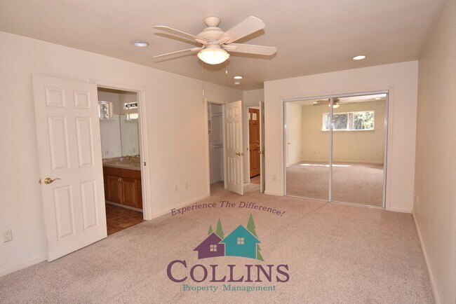 Building Photo - 12437 Silk Tassle Cir