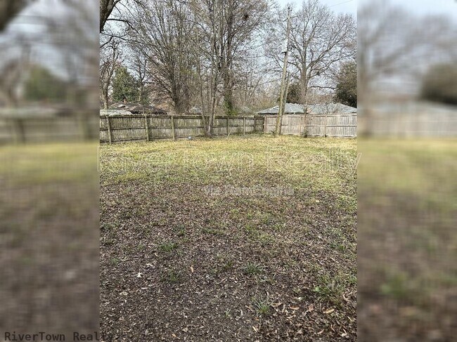 Building Photo - 4573 Boyce Rd