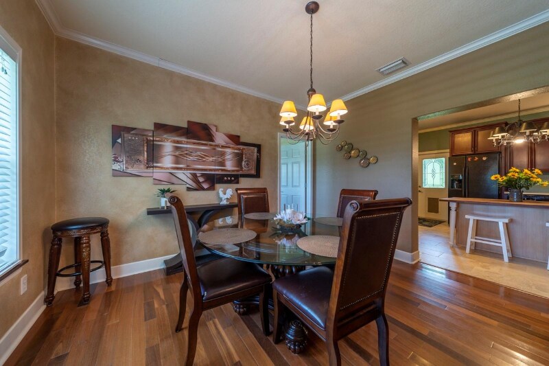 Building Photo - 1474 W Jackson Hill Ct