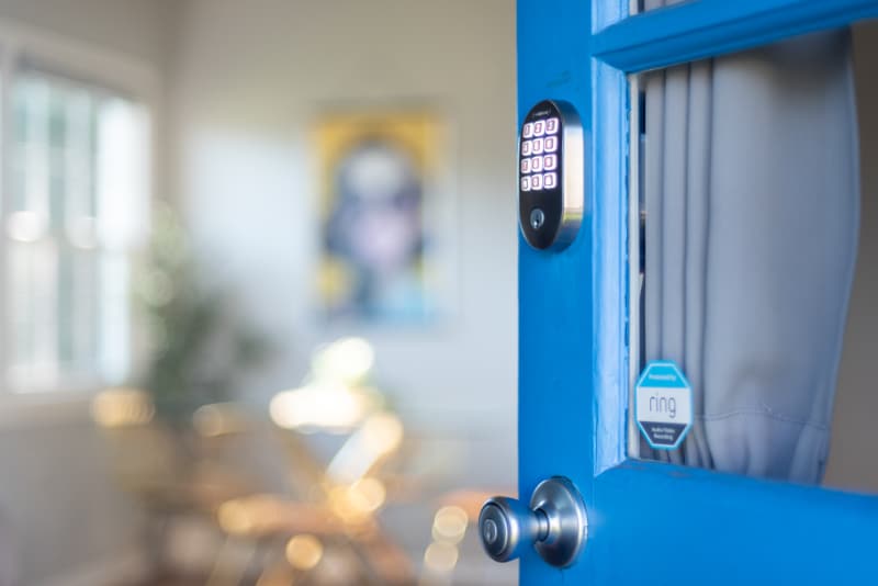 Building Photo - 3110 E 24th St