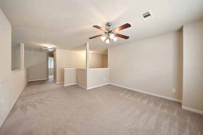 Building Photo - 14818 Fall Creek Preserve Dr