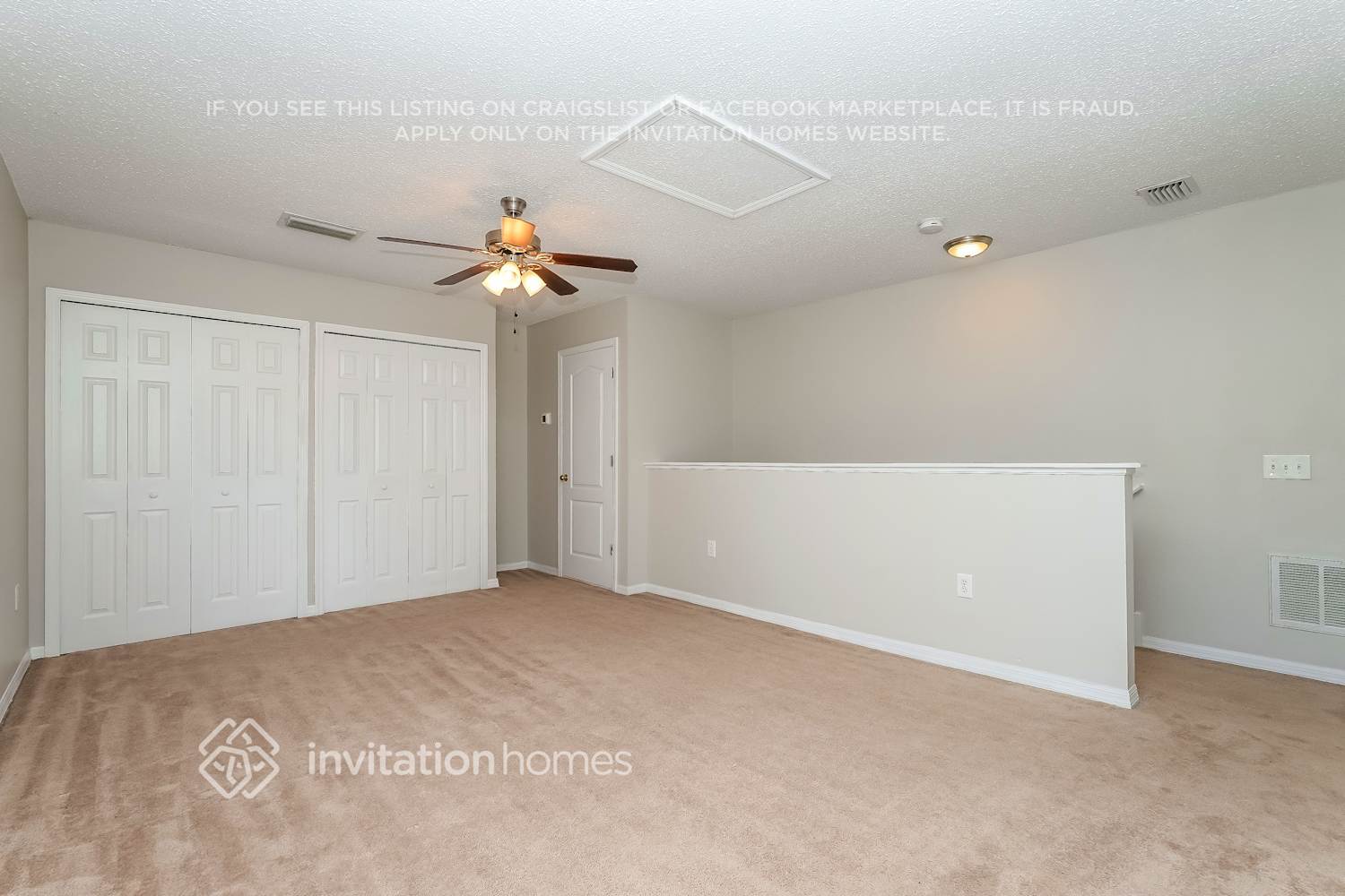 Building Photo - 703 Rocky Mountain Ct