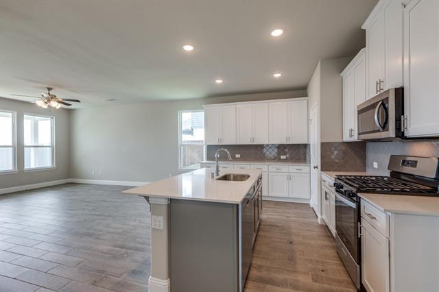 Building Photo - 1632 Barnwood Trce