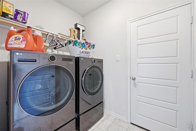 Building Photo - 2853 Hancock Ln