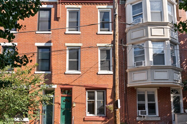 Building Photo - 1139 Titan St