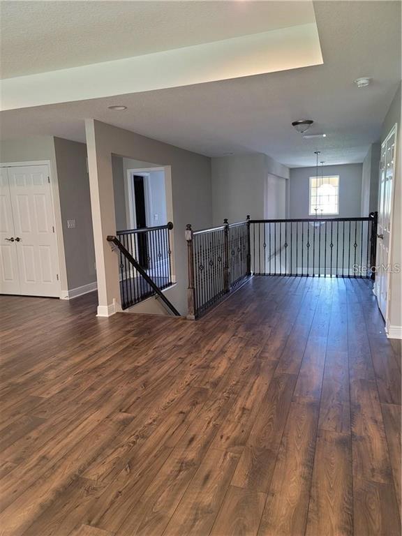 Building Photo - 1679 Via Lago Dr