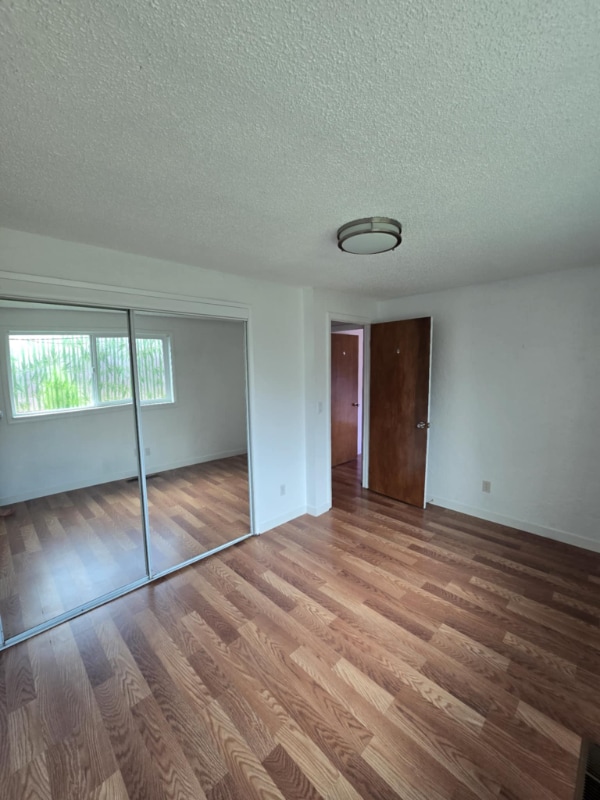 Building Photo - 4010 9th St SW