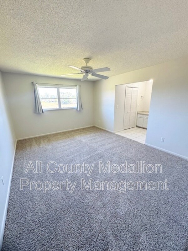 Building Photo - 5917 Littlestone Ct