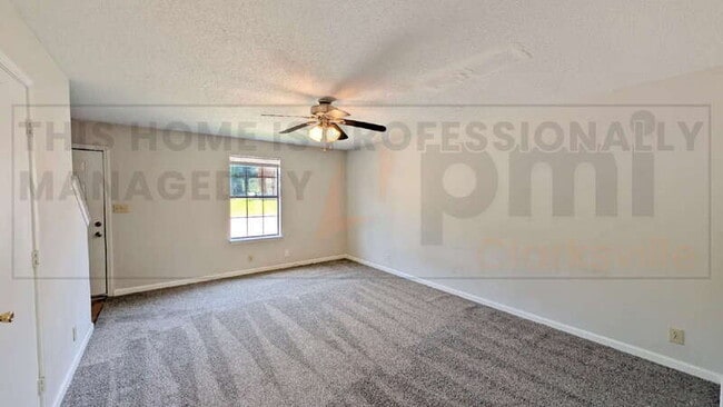 Building Photo - 1640 Baltimore Dr