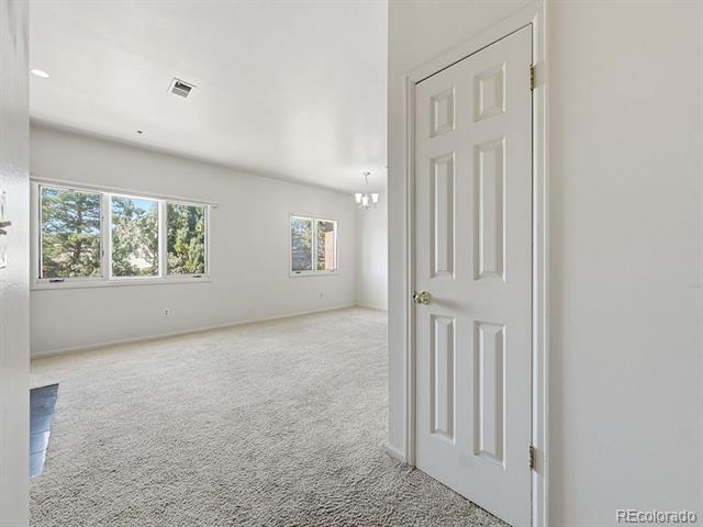 Building Photo - 4501 Regency Dr