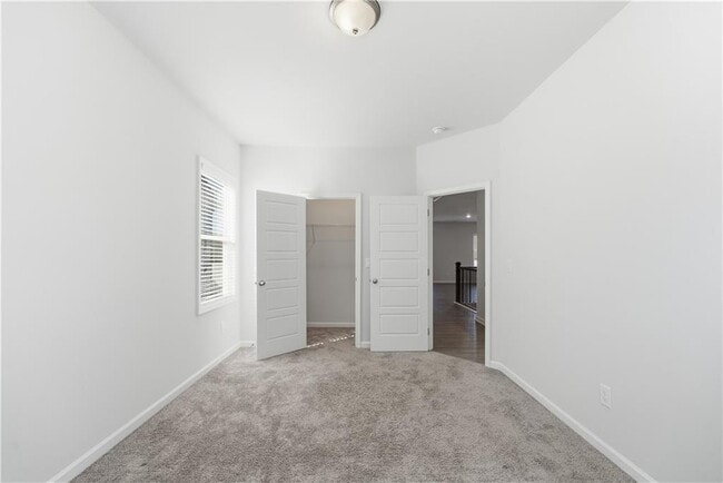 Building Photo - 1752 Dover Creek Ln