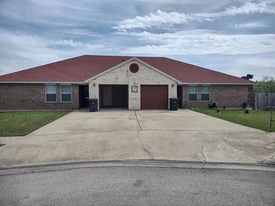 Building Photo - 3118 Baldwin Loop