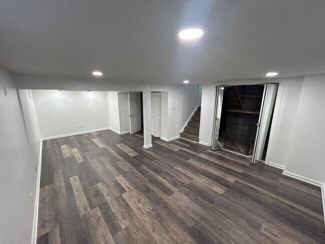 Building Photo - 3-bedroom home in Bridgeville