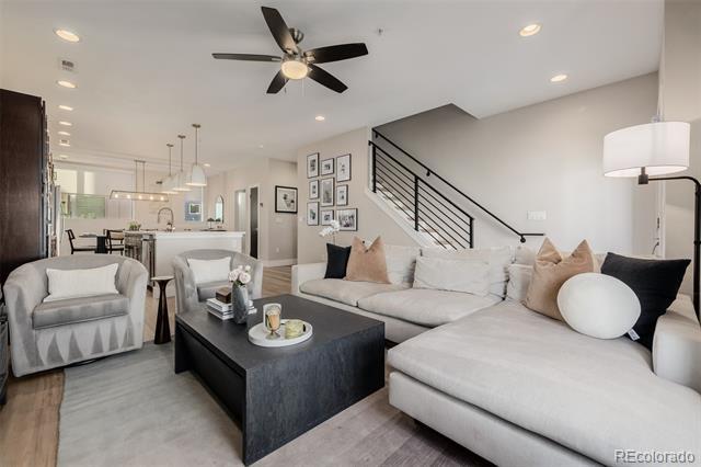 Building Photo - 5757 W 17th Ave