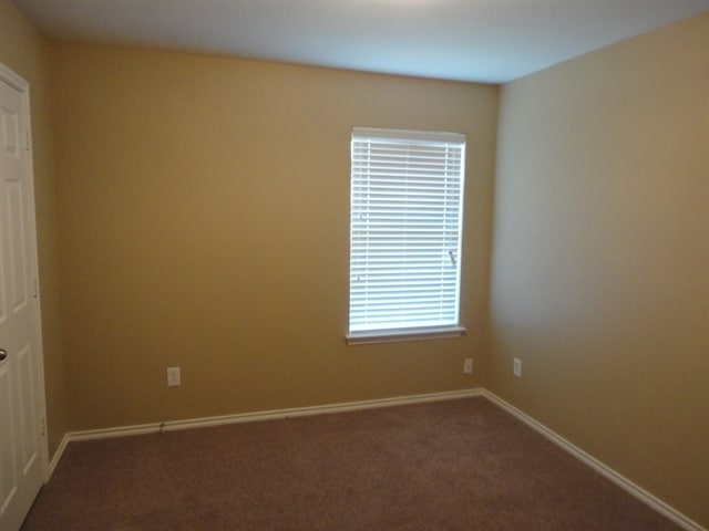 Building Photo - 313 Flowering Plum Ln