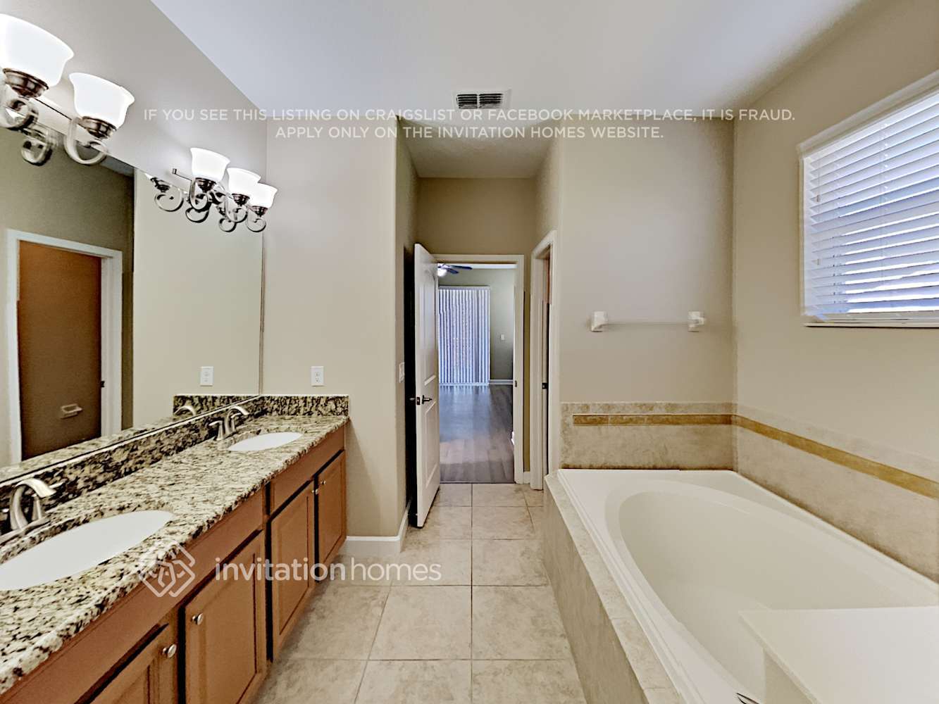 Building Photo - 1114 Lattimore Dr