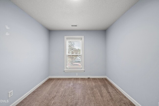 Building Photo - 6115 Highcastle Ct