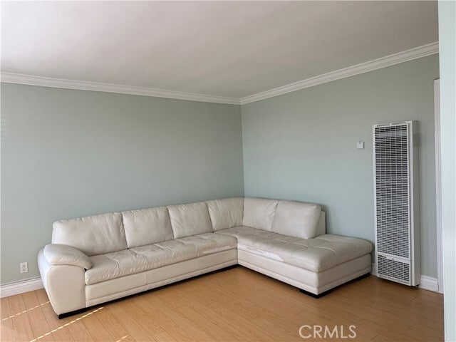 Building Photo - 220 Grandview St