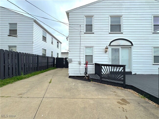 Building Photo - 9309 Garfield Blvd