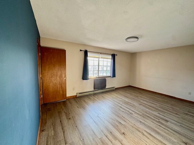 Building Photo - 22 Lisa Ct