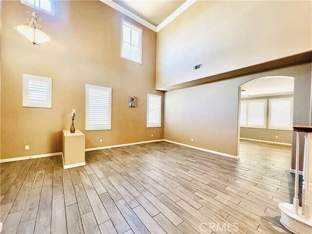 Building Photo - 8740 Lodgepole Ln