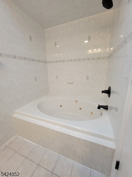 Building Photo - 11 Wallis Ave