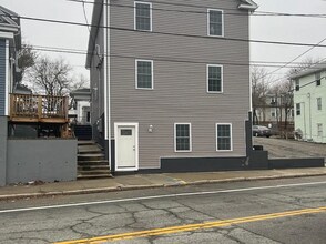 Building Photo - 92 Greenville Ave