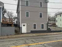 Building Photo - 92 Greenville Ave