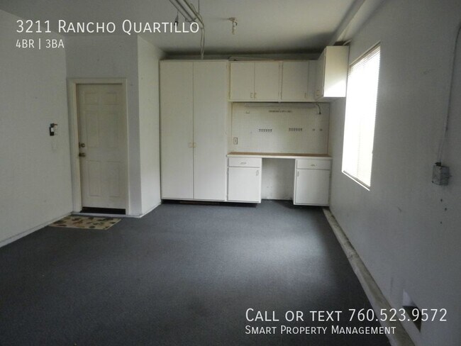 Building Photo - 3211 Rancho Quartillo