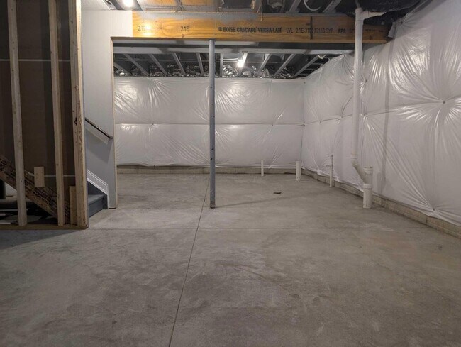 Building Photo - 4900 Citation Ct