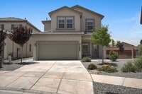 Building Photo - 3205 Tazanita Lp SE